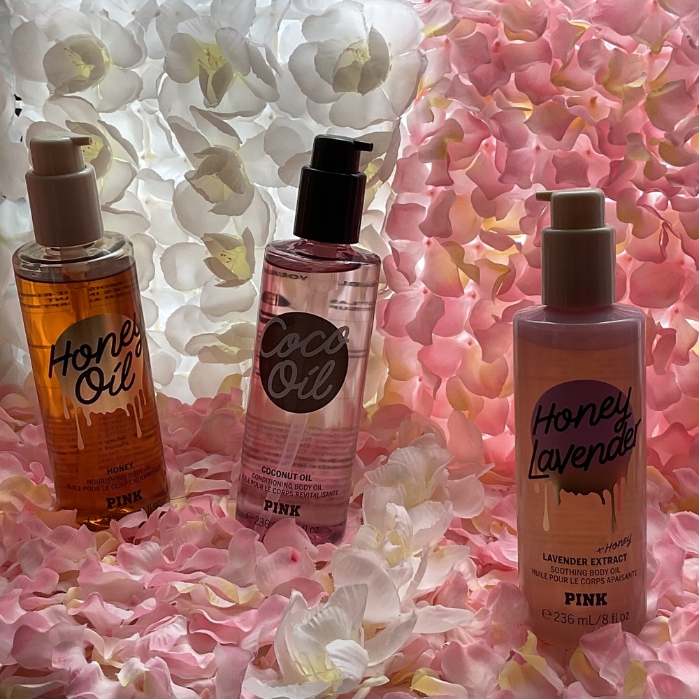 Skin lotion